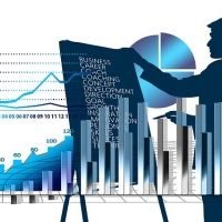 Funile - Análise de Mercado - Data Marketing Funile - Análise de Mercado - Data Marketing