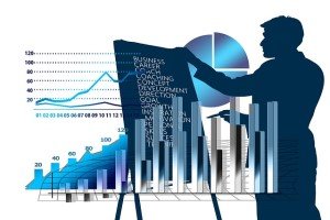 Funile - Análise de Mercado - Data Marketing