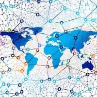Funile - Brasil - Data Marketing Funile - Brasil - Data Marketing