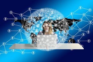 Funile - Mídia de Performance - Data Marketing