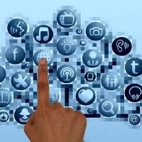 Funile - Sites e Aplicativos - Data Marketing Funile - Sites e Aplicativos - Data Marketing