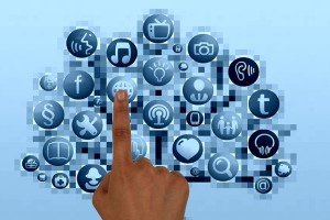 Funile - Sites e Aplicativos - Data Marketing