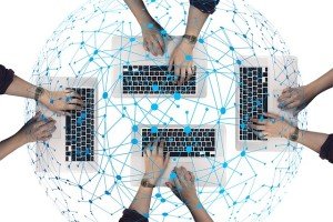 Funile - Marketing de Conteúdo - Data Marketing
