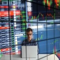 Funile - Business Intelligence - Data Marketing Funile - Business Intelligence - Data Marketing