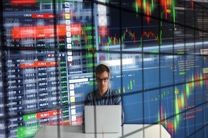 Funile - Business Intelligence - Data Marketing