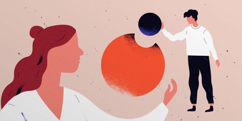 Organização Data-Driven: Como Potencializar o Resultado da Equipe de Analytics | Funile