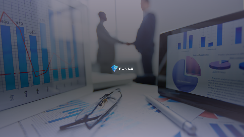 Marketing Político Digital: Como Montar uma Estratégia Vencedora | Funile