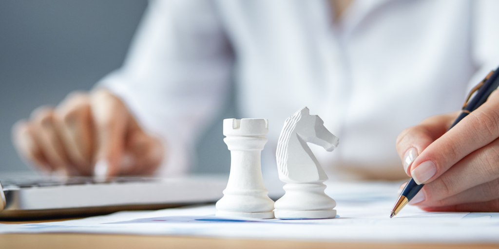 Como a tecnologia transforma as estratégias das campanhas políticas?