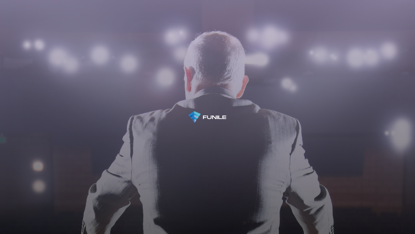 Saiba como eleger bons Políticos | Funile