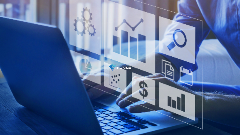 O impacto das Campanhas Políticas Orientadas por Dados | Funile