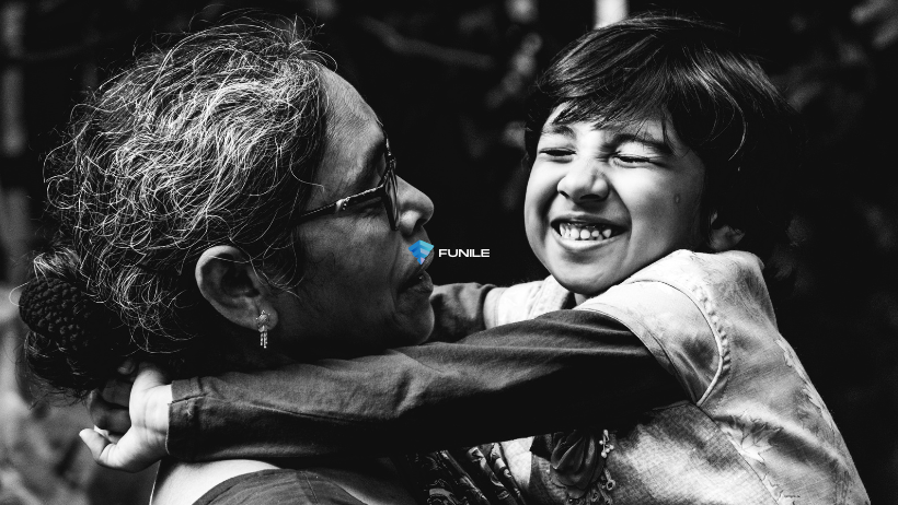 Marketing Político e Justiça Social | Funile