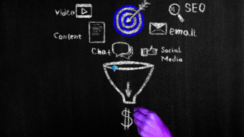 O Cenário do Marketing Político e o impacto de Estratégias Orientadas a Dados
