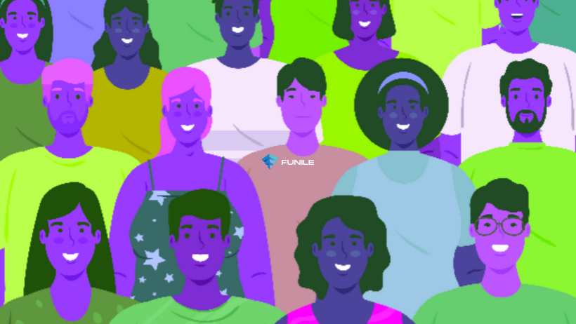 Direitos Humanos e Marketing Político