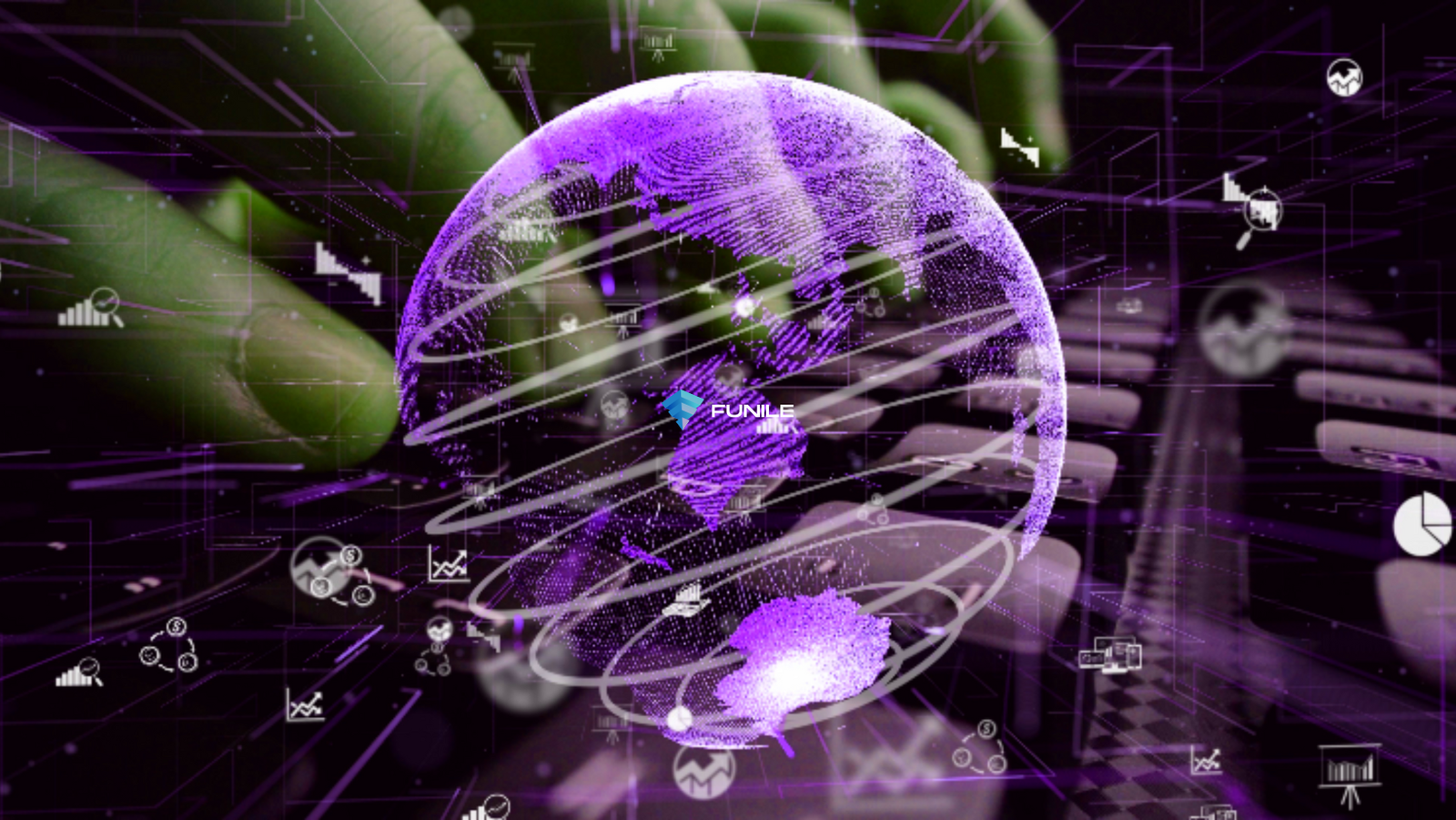 Campanhas Políticas e Dados para atingir Eleitores específicos | Funile