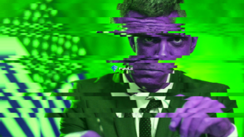 Como Políticos usam as emoções para influenciar eleitores | Funile