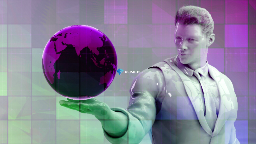 Qual a importância dos anúncios Políticos na mudança do comportamento do Eleitor | Funile