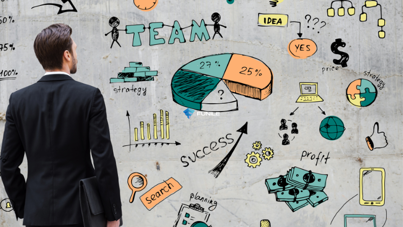 O poder da Análise de Dados Eleitorais no Marketing Político | Funile