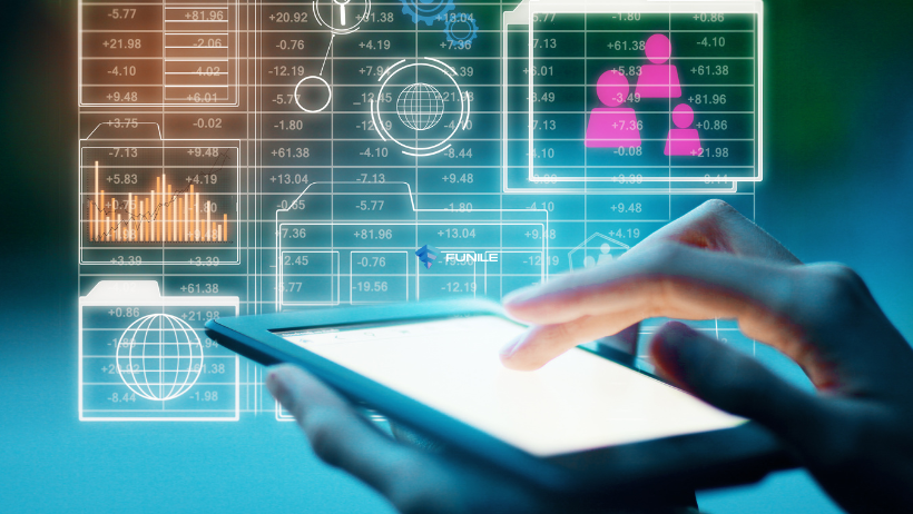 Estratégia e Campanhas Políticas Orientadas por Dados