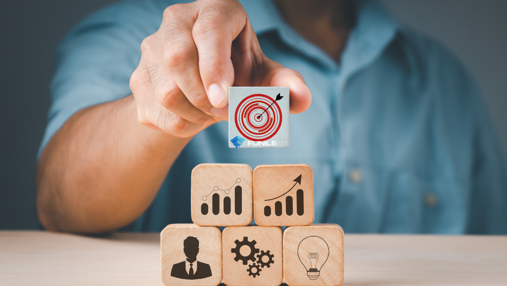 Publicidade Política e seu impacto no comportamento do Eleitor | Funile