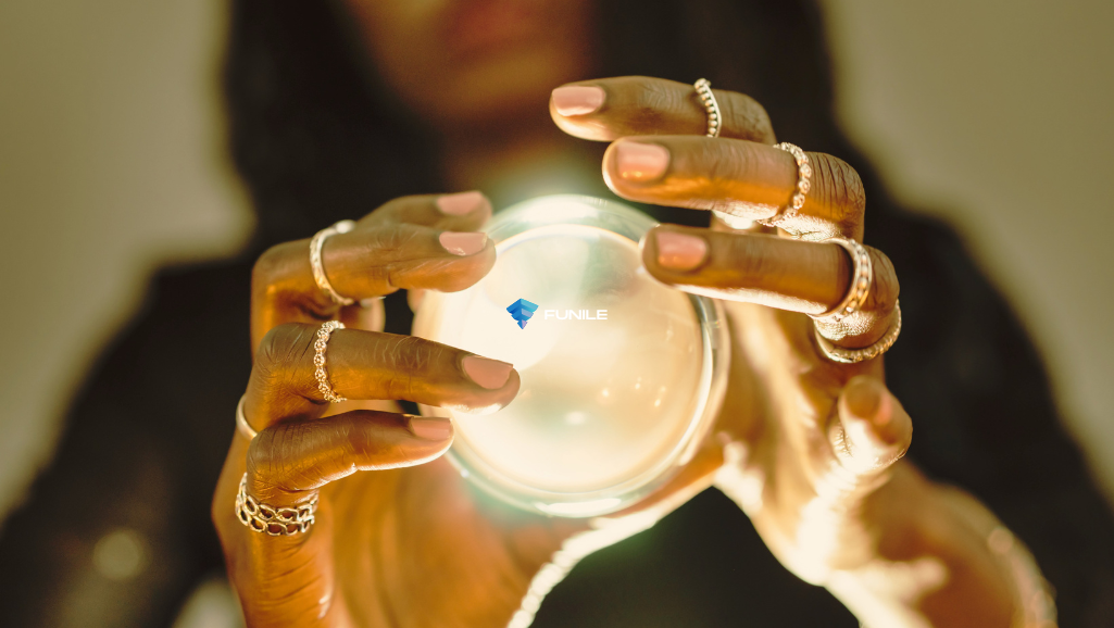 Vantagens da Análise Preditiva em Campanha Política | Funile