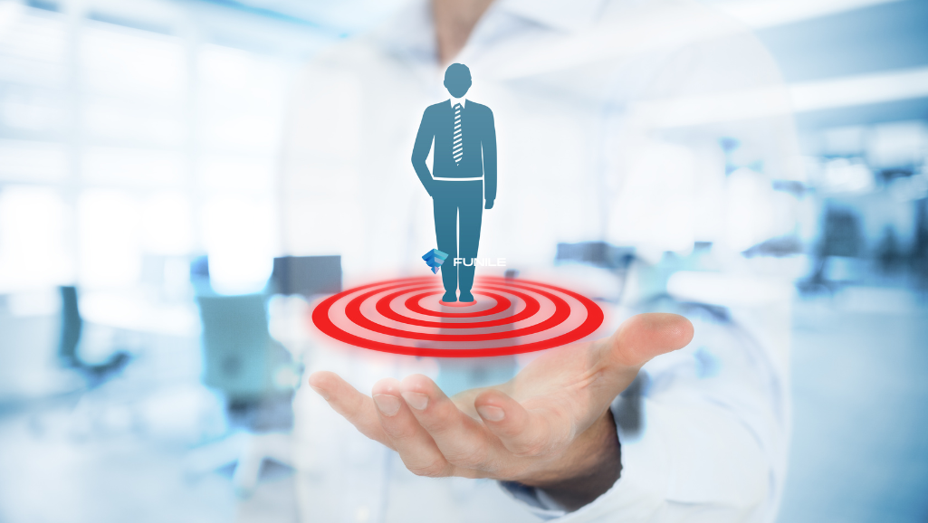 O impacto do microtargeting na privacidade do eleitor | Funile