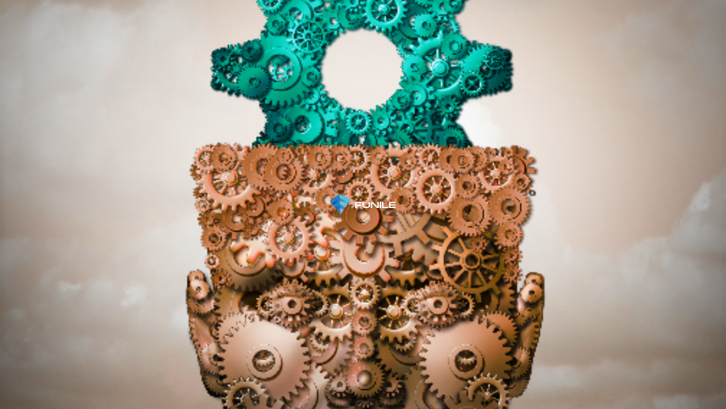 Estratégias para transformar Dados em Sentimentos | Funile