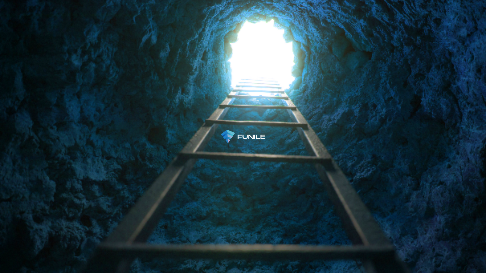 Apoio a Adictos para promover justiça social | Funile