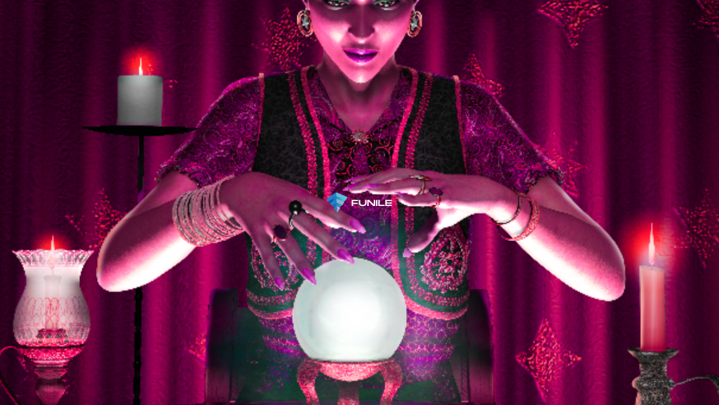 O uso de análise preditiva em campanhas políticas | Funile