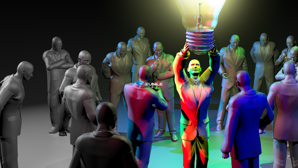 Justiça Social em Campanhas Políticas: O Impacto no comportamento dos eleitores | Funile