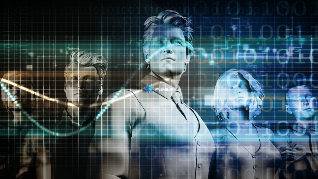 Como ser um Político orientado por Dados | Funile