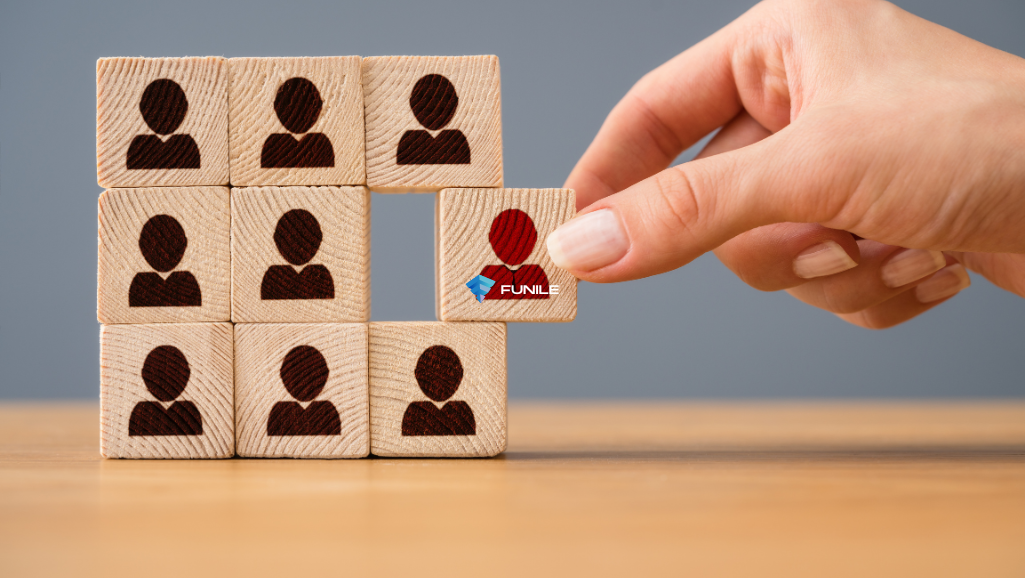 Dados para Ajudar a Entender as Preferências do Eleitorado | Funile