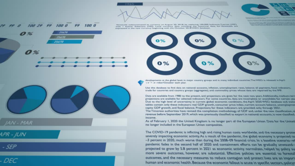 Alcance Preciso, Vitória Certa: Estratégias de Microtargeting para Políticos | Marketing Político | Funile