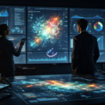 Estratégia Política Data-Driven: Decidir melhor antes de agir