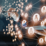 Manifesto Funile | Estratégia Política Data-Driven