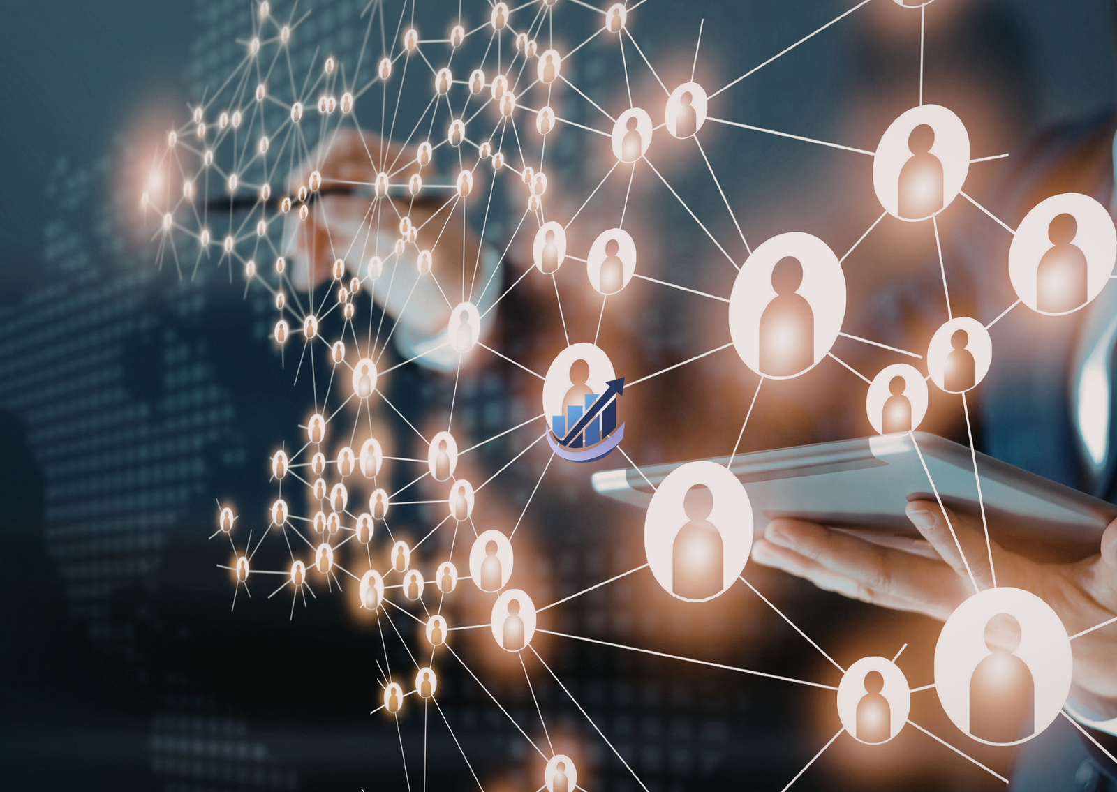 Funile_Estratégia-Política-Data-Driven_Manifesto